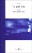 La piel fría (Paperback)