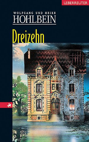 Dreizehn