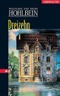 Dreizehn