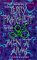 Men at Arms (Discworld, #15)