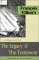 Francois Villon's The Legac...