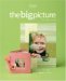 The Big Picture... Scrapbook Your Life and a Whole Lot More by Stacy Julian The Big Picture... Scrapbook Your Life and a Whole Lot More by Stacy Julian