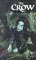 The Crow, Book 2: Evil Beyo...