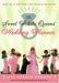 The Sweet Potato Queens' We...