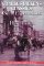 Great Expectations/Hard Times (Audio Cassette)