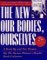 New Our Bodies, Ourselves: A Book by and for Women (Paperback)