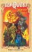 ElfQuest by Wendy Pini