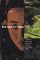 Sea of Trees Pa (Paperback)