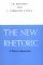 The New Rhetoric: A Treatise on Argumentation