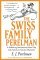 The Swiss Family Perelman: ...