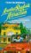Another Roadside Attraction (Paperback)