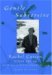 The Gentle Subversive: Rachel Carson, Silent Spring, and the Rise of the Environmental Movement