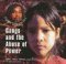 Gangs and the Abuse of Power