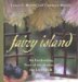 Fairy Island: An Enchanted ...