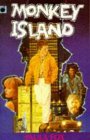 Monkey Island Monkey Island