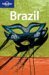 Brazil