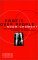 Profit Over People. Neoliberalismus und globale Weltordnung (Paperback)