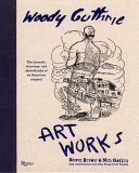 Artworks Artworks