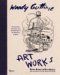 Artworks