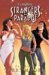 The Complete Strangers In Paradise, Volume 3, Part 7 by Terry Moore The Complete Strangers In Paradise, Volume 3, Part 7 by Terry Moore