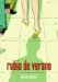 Rubia de verano (Paperback)