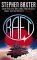 Raft by Stephen Baxter