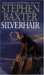 Silverhair (Mammoth, #1)
