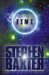Time (Mass Market Paperback)