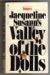 Valley Of The Dolls
