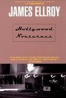 Hollywood Nocturnes by James Ellroy