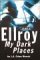 My Dark Places (Hardcover)