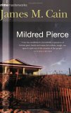 Mildred Pierce by James M. Cain Mildred Pierce by James M. Cain