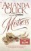 Mistress by Amanda Quick Mistress by Amanda Quick