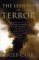 The Lessons of Terror: A History of Warfare Against Civilians (Hardcover)
