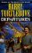 Departures: Stories of Alternate History