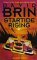 Startide Rising (The Uplift Saga, #2)