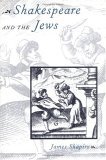 Shakespeare and the Jews Shakespeare and the Jews