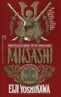 Musashi: The Way of the Samurai