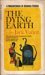 The Dying Earth (Paperback)