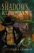 The Shadows, Kith and Kin by Joe R. Lansdale The Shadows, Kith and Kin by Joe R. Lansdale