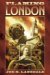 Flaming London by Joe R. Lansdale Flaming London by Joe R. Lansdale