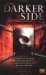 The Darker Side: Generation...