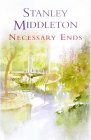 Necessary Ends Necessary Ends