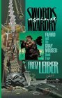 Swords Against Wizardry by Fritz Leiber Swords Against Wizardry by Fritz Leiber