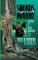 Swords Against Wizardry by Fritz Leiber Swords Against Wizardry by Fritz Leiber