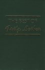 The Best of Fritz Leiber by Fritz Leiber The Best of Fritz Leiber by Fritz Leiber