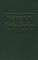 The Best of Fritz Leiber by Fritz Leiber