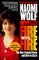 Fire with Fire (Paperback)