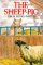 The Sheep-Pig (Hardcover)