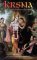 Krsna, the Supreme Personality of Godhead by A.C. Bhaktivedanta Swami Pr... Krsna, the Supreme Personality of Godhead by A.C. Bhaktivedanta Swami Pr...